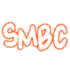 SMBC - Sa... icon